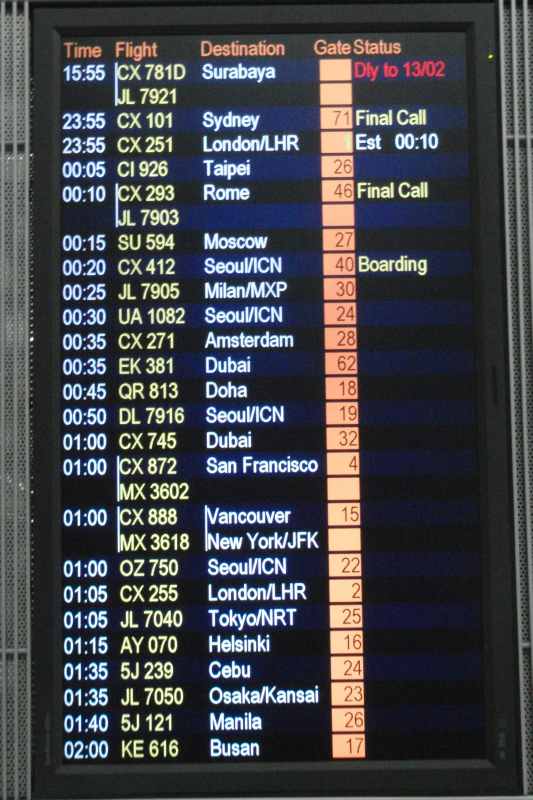 Nieuw-Zeeland 2011 - 2192